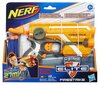 Pistole Nerf FIRESTRIKE ELITE cena un informācija | Rotaļlietas zēniem | 220.lv