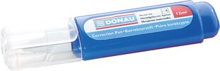 Korekcijas zīmulis, 12 ml cena un informācija | Rakstāmpiederumi | 220.lv