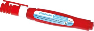 Korekcijas zīmulis, 10 ml cena un informācija | Rakstāmpiederumi | 220.lv