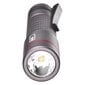 Ūdensizturīgs lukturītis Ultibright 60 CREE LED, metāla, IP65, 170 lm, 100 m cena un informācija | Lukturi | 220.lv