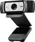 LogiTech C930e cena un informācija | Datoru (WEB) kameras | 220.lv