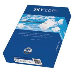 Копировальная бумага Sky Copy, A4, 500 листов цена и информация | Тетради и бумажные товары | 220.lv