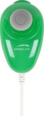 Speedlink SL3476SGN цена и информация | Джойстики | 220.lv