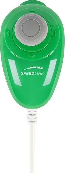 Speedlink SL3476SGN цена и информация | Spēļu kontrolieri | 220.lv