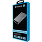 Sandberg Powerbank USB-C PD 100W, 20000 mAh cena un informācija | Lādētāji-akumulatori (Power bank) | 220.lv
