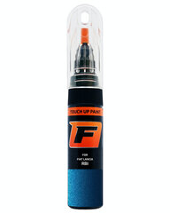 FIAT LANCIA RDF - TITANIUM FLASH Карандаш-корректор для устранения царапин 15 ml цена и информация | Автомобильная краска | 220.lv