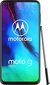 Motorola Moto G Pro, 128GB, Dual SIM, Mystic Indigo цена и информация | Mobilie telefoni | 220.lv