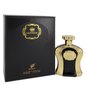 Smaržūdens Afnan Her Highness black EDP sievietēm, 100 ml цена и информация | Sieviešu smaržas | 220.lv