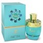 Rare Tiffany - EDP 100 ml cena un informācija | Sieviešu smaržas | 220.lv