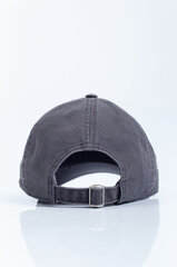 Cepure X JEANS cena un informācija | Vīriešu cepures, šalles, cimdi | 220.lv