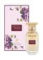 Smaržūdens Afnan Violet Bouquet EDP sievietēm, 90 ml cena un informācija | Sieviešu smaržas | 220.lv