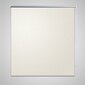 Ruļļu žalūzijas, 120 x 175 cm, gaismu necaurlaidīgas, baltas цена и информация | Rullo žalūzijas | 220.lv