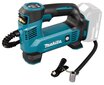 Akumulatora gaisa pumpis 18V Makita DMP180Z цена и информация | Kompresori | 220.lv