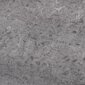 vidaXL grīdas dēļi, 5,26 m², 2 mm, cementa brūns PVC cena un informācija | Lamināts | 220.lv