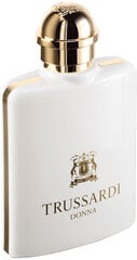 Parfimērijas ūdens Trussardi Donna EDP sievietēm 30 ml cena un informācija | Sieviešu smaržas | 220.lv