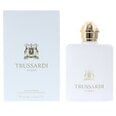 Trussardi Donna 2011 EDP sievietēm 50 ml