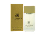 Tualetes ūdens Trussardi My Land edt 30 ml