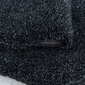 Ayyildiz paklājs Shaggy Fluffy 80x150 cm цена и информация | Paklāji | 220.lv