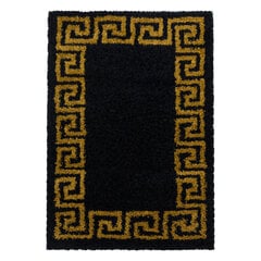 Ayyildiz paklājs Shaggy Hera 120x170 cm cena un informācija | Paklāji | 220.lv