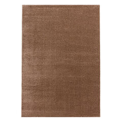 Ayyildiz paklājs Rio, 120x170 cm cena un informācija | Paklāji | 220.lv