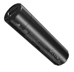 Nitecore NPB1, 5000 mAh cena un informācija | Lādētāji-akumulatori (Power bank) | 220.lv