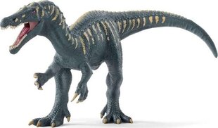 Фигурка Baryonoksas Schleich цена и информация | Игрушки для мальчиков | 220.lv