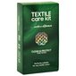 Tekstila kopšanas komplekts, CARE KIT, 2x250 ml cena un informācija | Tīrīšanas līdzekļi | 220.lv