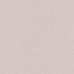 vidaXL tapešu ruļļi, 4 gab., neausti, mirdzoši rozā, 0,53x10 m цена и информация | Обои | 220.lv
