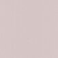 vidaXL tapešu ruļļi, 4 gab., neausti, mirdzoši rozā, 0,53x10 m цена и информация | Tapetes | 220.lv