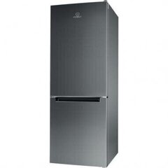 Indesit LI6 S1E X цена и информация | Холодильники | 220.lv