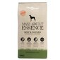vidaXL sausā suņu barība, Maxi Adult Essence Beef & Chicken, 15 kg цена и информация | Sausā barība suņiem | 220.lv