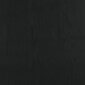 vidaXL mēbeļu līmplēve, tumša koka krāsa, 500x90 cm, PVC цена и информация | Līmplēves | 220.lv