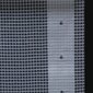 vidaXL brezenta pārklājs, smalki austs, 260 g/m² 1,5x5 m, balts cena un informācija | Dārza nojumes un lapenes | 220.lv