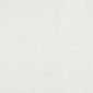 vidaXL markīze, 300x150 cm, sarullējama, krēmkrāsas cena un informācija | Saulessargi, markīzes un statīvi | 220.lv
