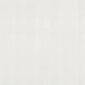 vidaXL markīze, 350x150 cm, sarullējama, krēmkrāsas cena un informācija | Saulessargi, markīzes un statīvi | 220.lv