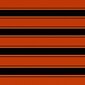 vidaXL markīzes jumts, oranžs ar brūnu, 600x300 cm cena un informācija | Saulessargi, markīzes un statīvi | 220.lv