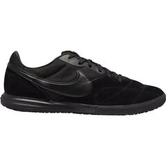 Futbola apavi Nike Premier II Island M IC AV3153 цена и информация | Футбольные ботинки | 220.lv