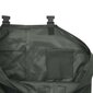 vidaXL makšķernieku bikses ar zābakiem, zaļas, 43. izmērs cena un informācija | Makšķernieku apģērbs, zābaki | 220.lv