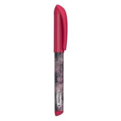 Tintes pildspalva Schneider Voice rozā cena un informācija | Rakstāmpiederumi | 220.lv