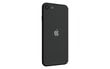 Renewd® iPhone SE 2020 128GB Black цена и информация | Mobilie telefoni | 220.lv