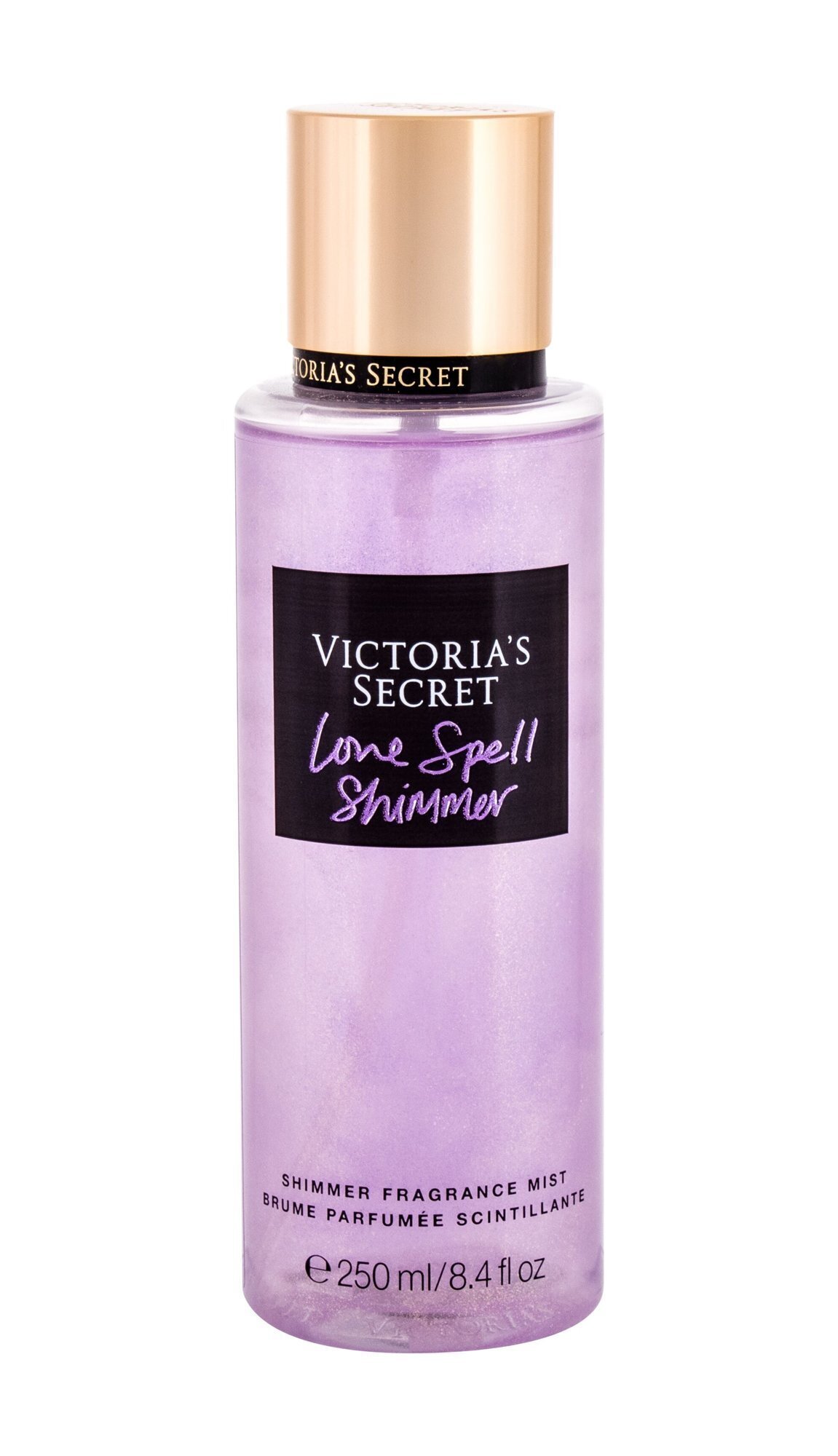 Pink Pink Blooms Victoria&#039;s Secret аромат — аромат для женщин 2019