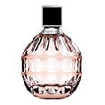 Smaržas sievietēm Jimmy Choo EDT: Tilpums - 40 ml