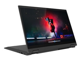 Lenovo IdeaPad Flex 5 (FLEX-5-14ARE05DX) цена и информация | Ноутбуки | 220.lv