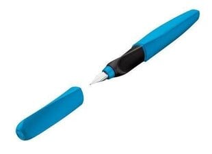Tintes pildspalva Pelikan Twist P457M petrol cena un informācija | Rakstāmpiederumi | 220.lv