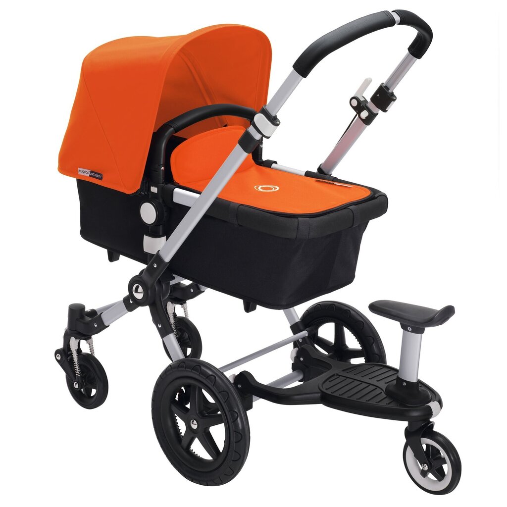 Bugaboo cameleon clearance 3 ár