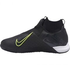 Futbola apavi Nike Phantom VSN Academy DF IC Jr AO3290 007 цена и информация | Футбольные ботинки | 220.lv