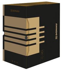 Arhīva kaste 300x200x340 mm cena un informācija | Kancelejas preces | 220.lv