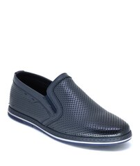 Komforta kurpes vīriešiem Elche, melnas cena un informācija | Vīriešu kurpes, zābaki | 220.lv