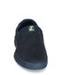 Komforta kurpes vīriešiem Elche, zilas цена и информация | Vīriešu kurpes, zābaki | 220.lv