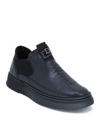 Комфортные туфли для мужчин Elche цена и информация | Мужские ботинки | 220.lv